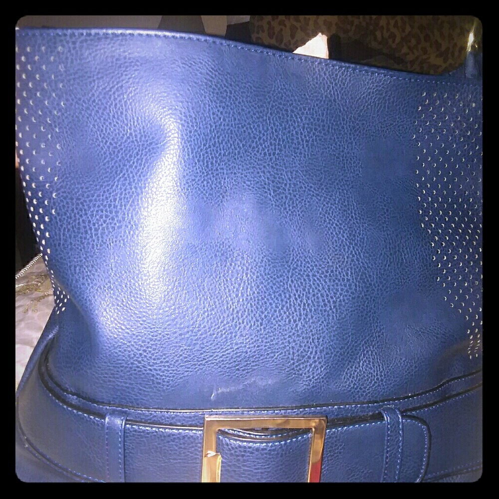 Purse
